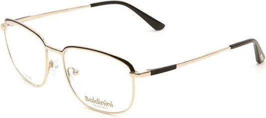Оправа BALDININI BLD 2074 MTM 701