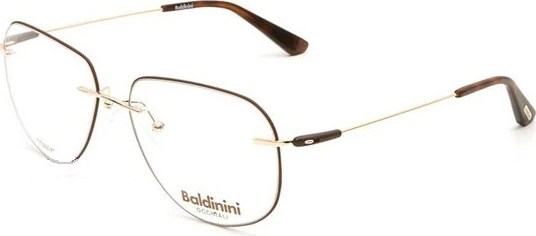 Оправа BALDININI BLD 2077 MM 704
