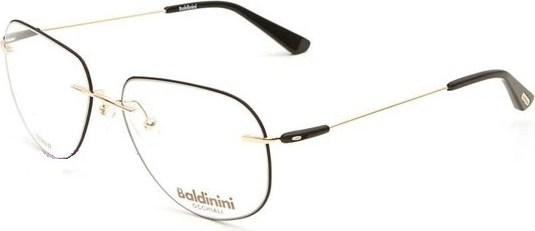 Оправа BALDININI BLD 2077 MM 702