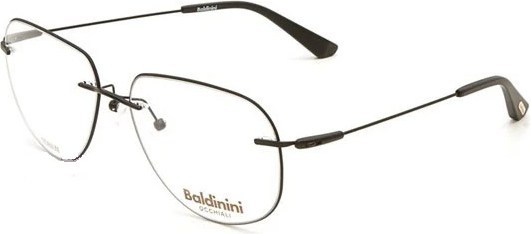 Оправа BALDININI BLD 2077 MM 701
