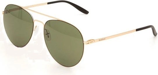 Солнцезащитные очки BALDININI BLD Lab 2021 MM 903