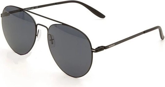 �������������� ���� BALDININI BLD Lab 2021 MM 902