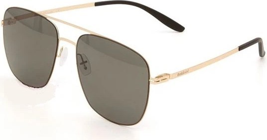 �������������� ���� BALDININI BLD Lab 2022 MM 903