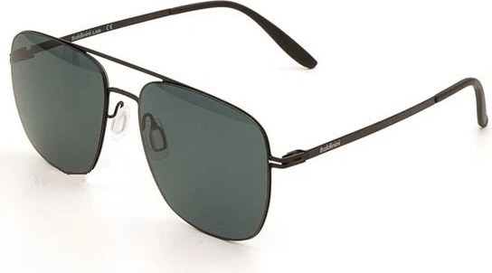 �������������� ���� BALDININI BLD Lab 2022 MM 902