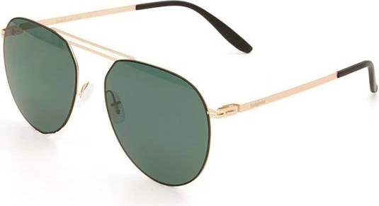 �������������� ���� BALDININI BLD Lab 2023 MM 903