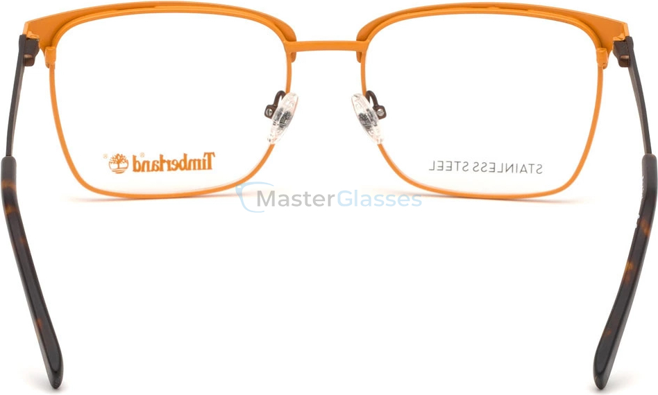 TIMBERLAND TB 1612 049 54