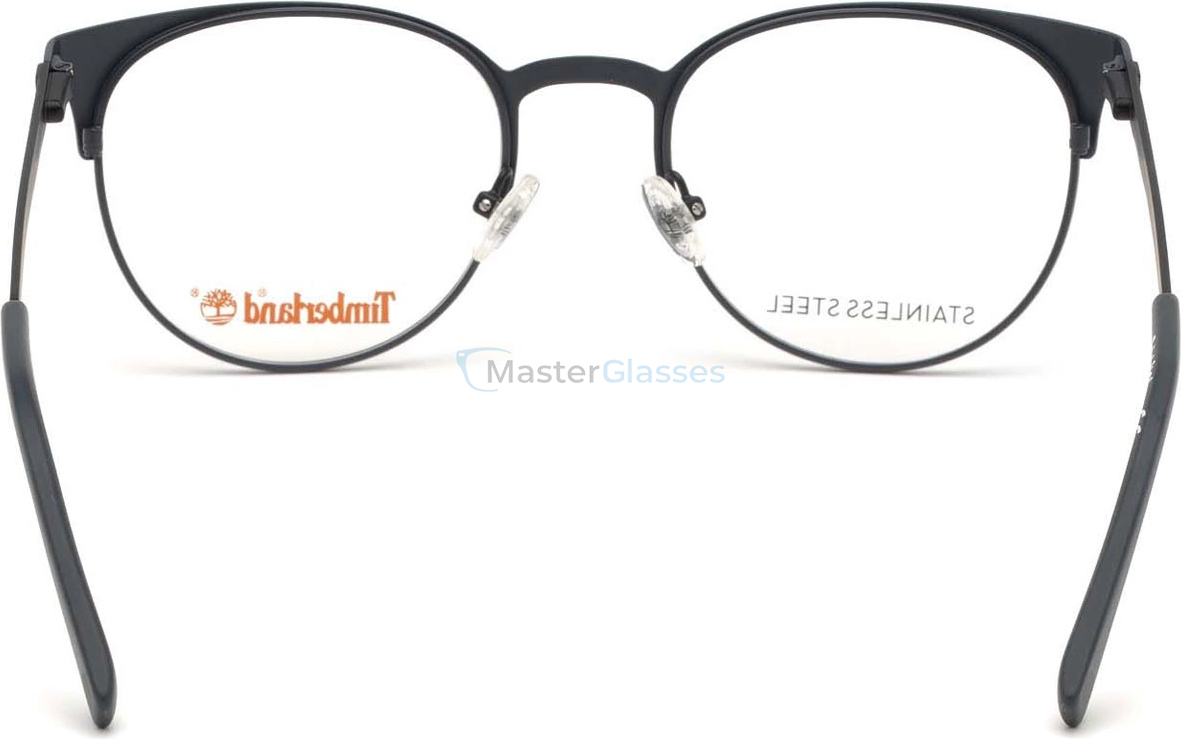 TIMBERLAND TB 1613 002 51