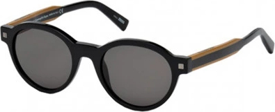 ERMENEGILDO ZEGNA EZ 0100 01A 51