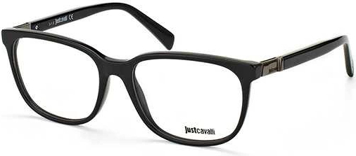 JUST CAVALLI JC 699 001 54