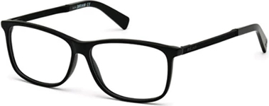 JUST CAVALLI JC 707 002 56