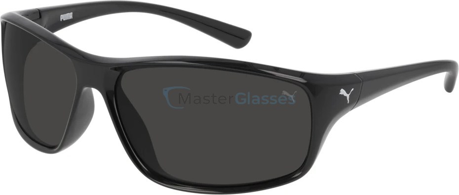 Солнцезащитные очки Puma PE0075S-008 66