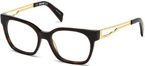 JUST CAVALLI JC 801 052 52