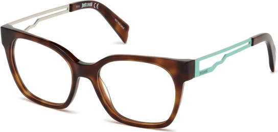 JUST CAVALLI JC 801 053 52