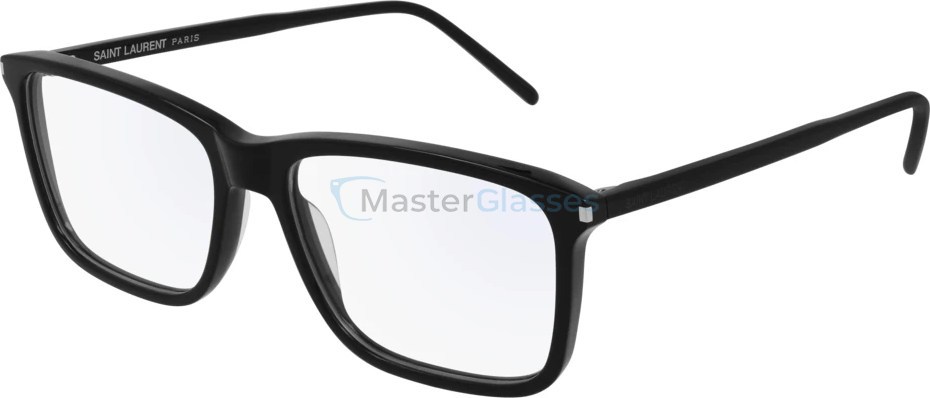  Saint Laurent SL 454-001 56