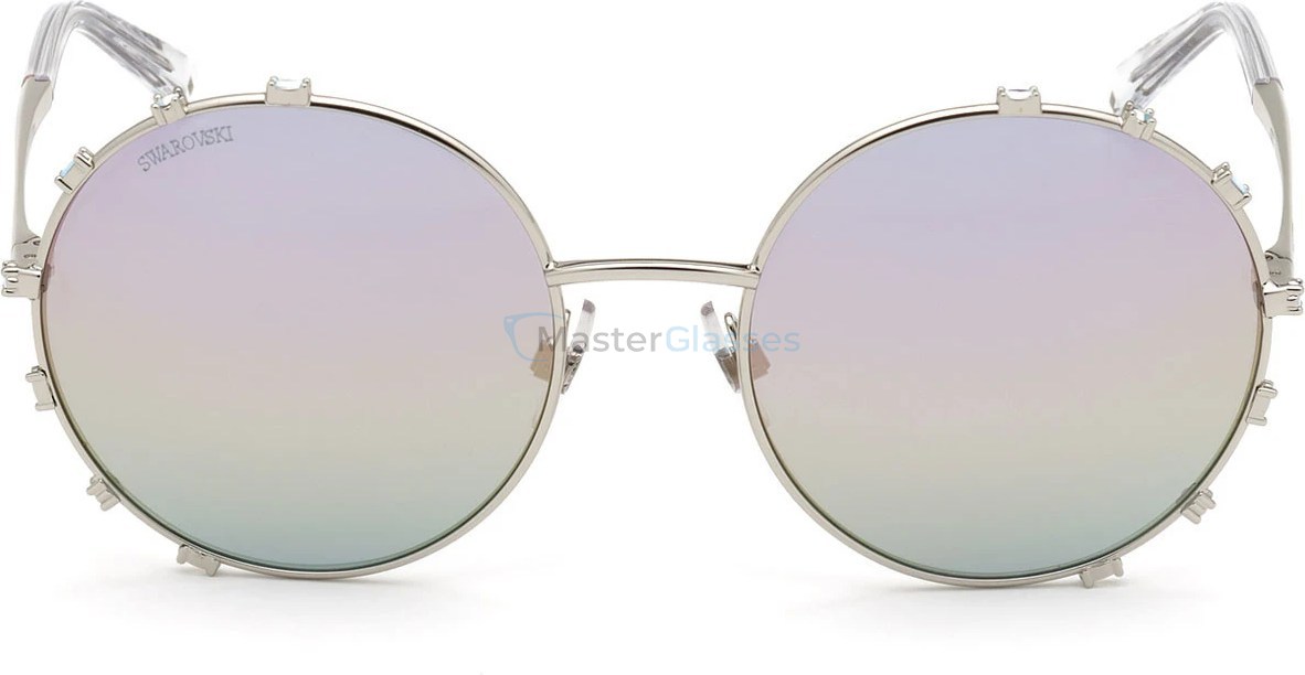 �������������� ���� SWAROVSKI SK 0289 16Z 57