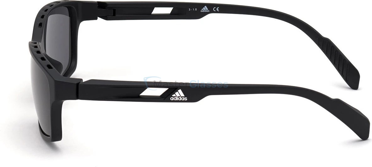 Солнцезащитные очки Adidas Sport SP 0024 02D 58