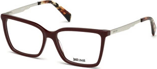 JUST CAVALLI JC 813 069 54