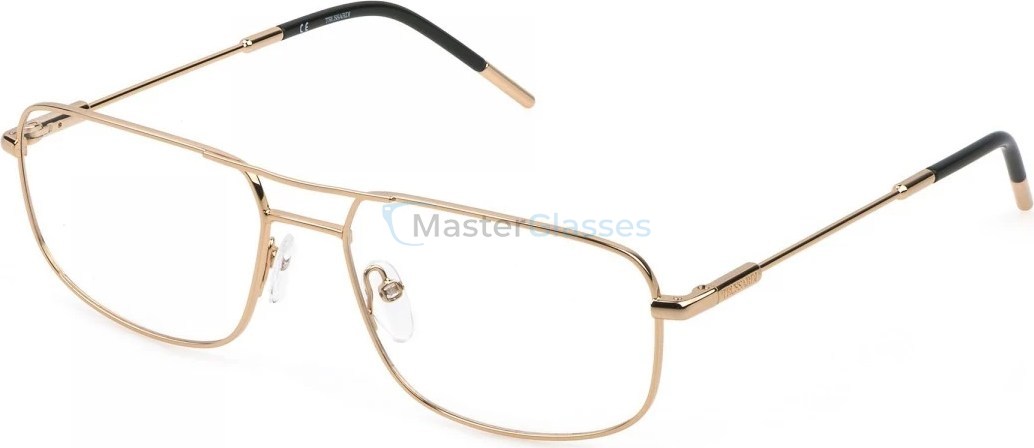  Trussardi 484 300