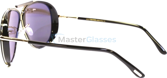 Tom Ford TF 562-K 01A 65