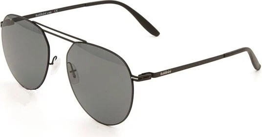 �������������� ���� BALDININI BLD Lab 2023 MM 902