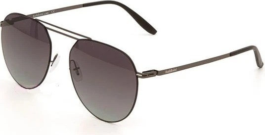 �������������� ���� BALDININI BLD Lab 2023 MM 901