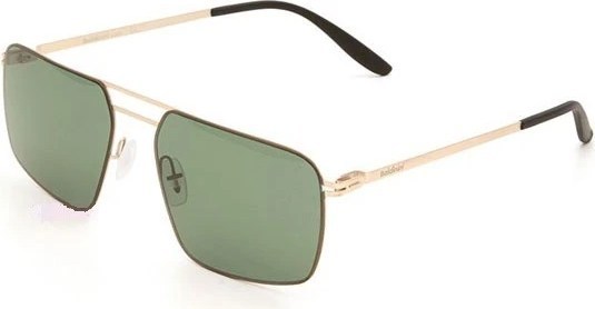 �������������� ���� BALDININI BLD Lab 2024 MM 903