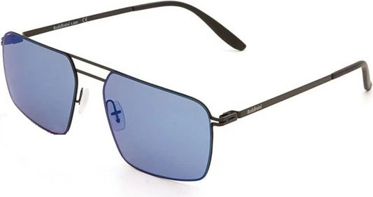 Солнцезащитные очки BALDININI BLD Lab 2024 MM 902