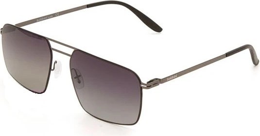 Солнцезащитные очки BALDININI BLD Lab 2024 MM 901