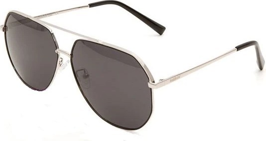 �������������� ���� BALDININI BLD Lab 2025 MM 903