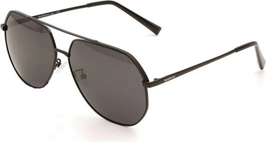 �������������� ���� BALDININI BLD Lab 2025 MM 902