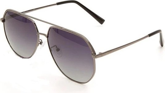 Солнцезащитные очки BALDININI BLD Lab 2025 MM 901