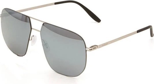 �������������� ���� BALDININI BLD Lab 2026 MM 903