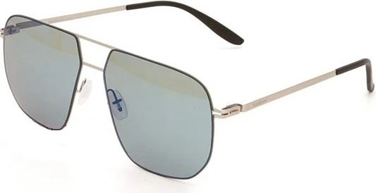 Солнцезащитные очки BALDININI BLD Lab 2026 MM 902