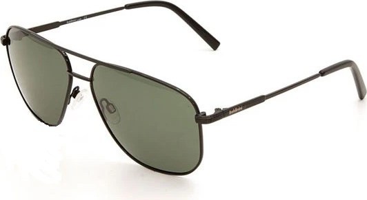 �������������� ���� BALDININI BLD Lab 2028 MM 903