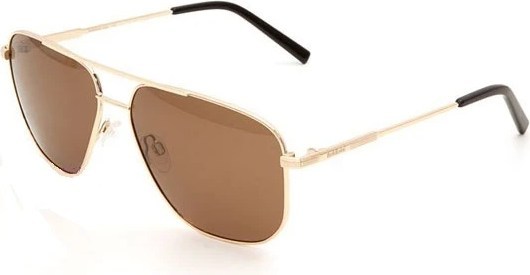 Солнцезащитные очки BALDININI BLD Lab 2028 MM 902