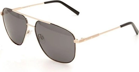 Солнцезащитные очки BALDININI BLD Lab 2028 MM 901