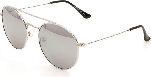 Солнцезащитные очки BALDININI BLD Lab 2029 MM 903