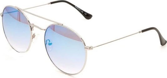 Солнцезащитные очки BALDININI BLD Lab 2029 MM 902