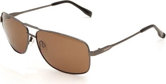 �������������� ���� BALDININI BLD Lab 2030 MM 903