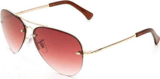 �������������� ���� BALDININI BLD Lab 2031 MU 902