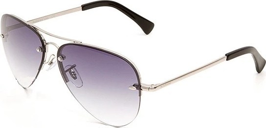 �������������� ���� BALDININI BLD Lab 2031 MU 901