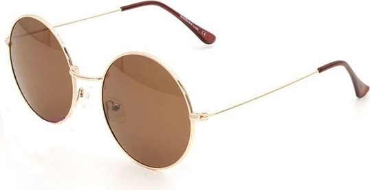 Солнцезащитные очки BALDININI BLD Lab 2032 MM 903