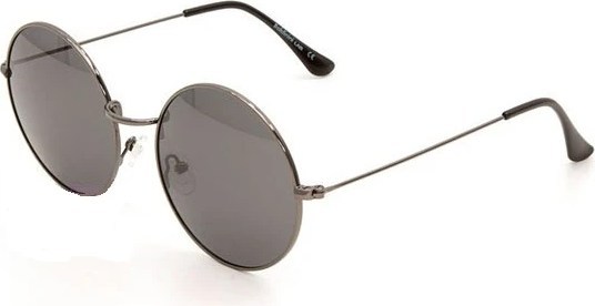 Солнцезащитные очки BALDININI BLD Lab 2032 MM 902