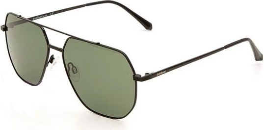 Солнцезащитные очки BALDININI BLD Lab 2034 MM 903