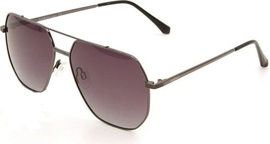 Солнцезащитные очки BALDININI BLD Lab 2034 MM 902