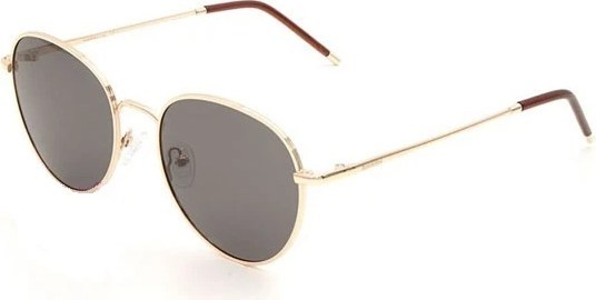 Солнцезащитные очки BALDININI BLD Lab 2033 MM 901