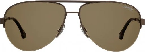 �������������� ���� CARRERA 8030/S VZH