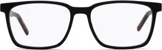  HUGO HG 1074 UYY