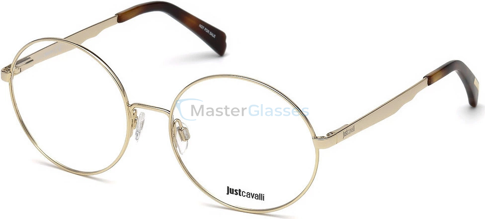 JUST CAVALLI JC 849 032 53