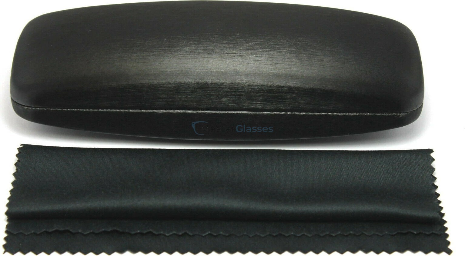 Оправа Paulo Pilipe PP 243 03